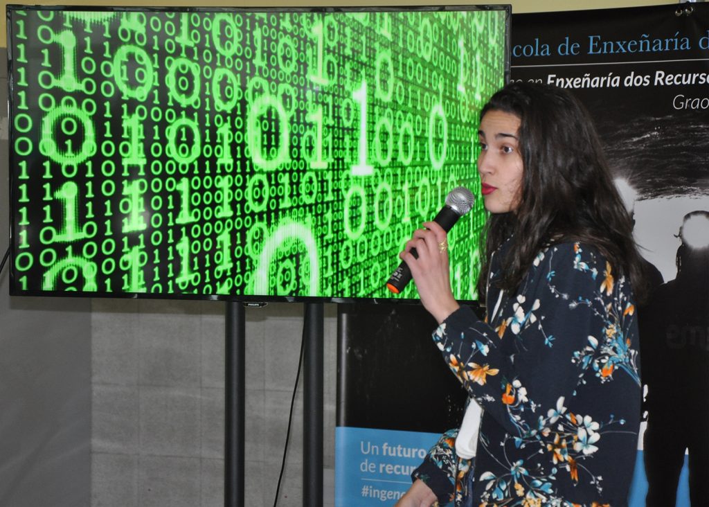 Concurso de improvisación oral Eme_Pakuxa