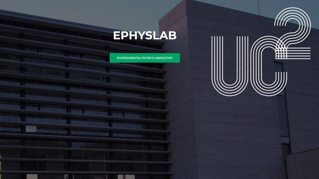 Que facemos? EphysLab