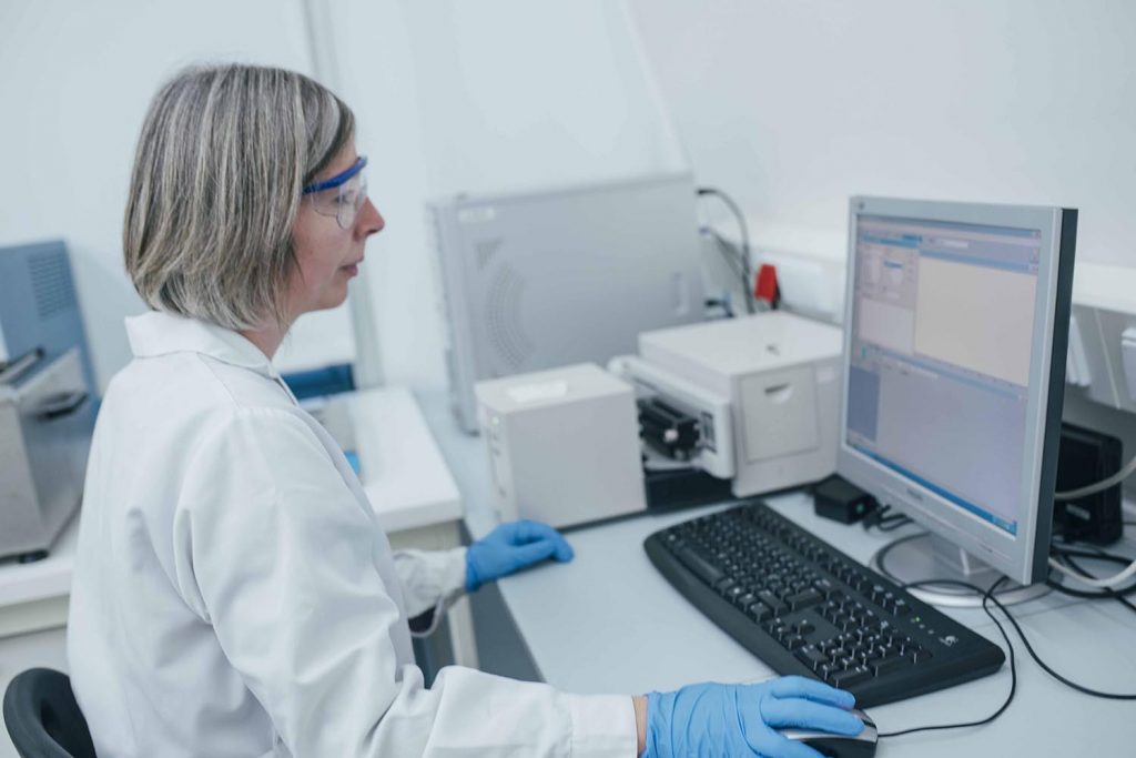 Investigación