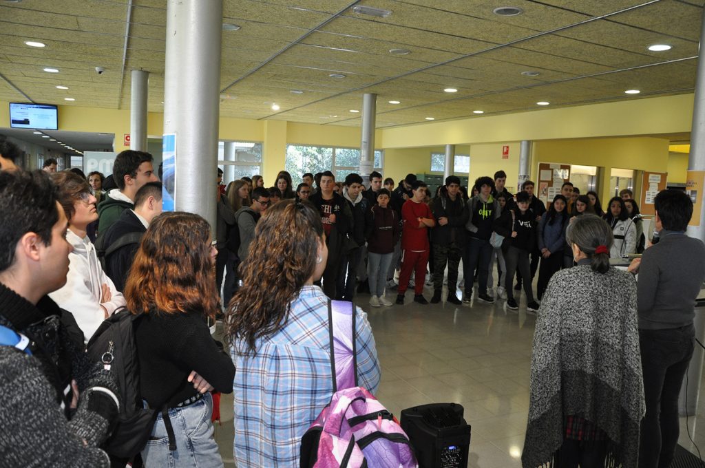 Olimpiada Xeoloxía