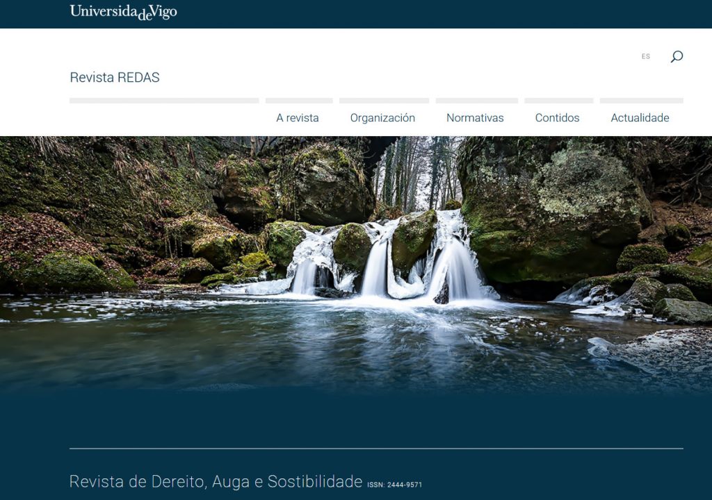 A publicación pode descargarse de balde na súa web