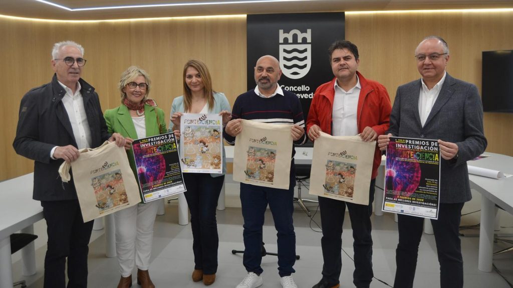 Popontenciencia2023